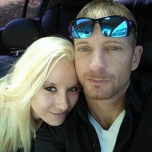 Meet your Posher, Chad